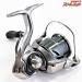 【ダイワ】 25カルディア LT 2500S-H DAIWA CALDIA