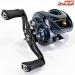 【ダイワ】 21スティーズ A TW HLC 7.1R DAIWA STEEZ