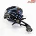 【ダイワ】 21スティーズ A TW HLC 7.1R DAIWA STEEZ