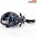【ダイワ】 21スティーズ A TW HLC 7.1R DAIWA STEEZ