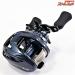 【ダイワ】 21スティーズ A TW HLC 7.1R DAIWA STEEZ