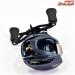 【ダイワ】 21スティーズ A TW HLC 7.1R DAIWA STEEZ