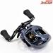 【ダイワ】 21スティーズ A TW HLC 7.1R DAIWA STEEZ