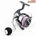 【ダイワ】 24セルテート LT 5000D-CXH DAIWA CERTATE