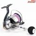 【ダイワ】 24セルテート LT 5000D-CXH DAIWA CERTATE