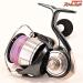 【ダイワ】 24セルテート LT 5000D-CXH DAIWA CERTATE
