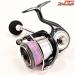 【ダイワ】 24セルテート LT 5000D-CXH DAIWA CERTATE