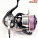 【ダイワ】 24セルテート LT 5000D-CXH DAIWA CERTATE