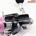 【ダイワ】 24セルテート LT 5000D-CXH DAIWA CERTATE