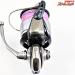 【ダイワ】 24セルテート LT 5000D-CXH DAIWA CERTATE