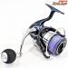【ダイワ】 21セルテートSW 6000-XH DAIWA CERTATE