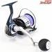 【ダイワ】 21セルテートSW 6000-XH DAIWA CERTATE