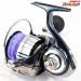 【ダイワ】 21セルテートSW 6000-XH DAIWA CERTATE