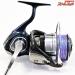 【ダイワ】 21セルテートSW 6000-XH DAIWA CERTATE