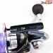 【ダイワ】 21セルテートSW 6000-XH DAIWA CERTATE