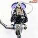 【ダイワ】 21セルテートSW 6000-XH DAIWA CERTATE