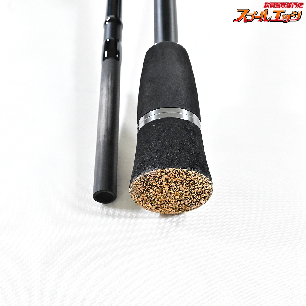 デジーノ モーメント MS-73UL/L+ST デジーノ モーメント MS-73UL/L+ST