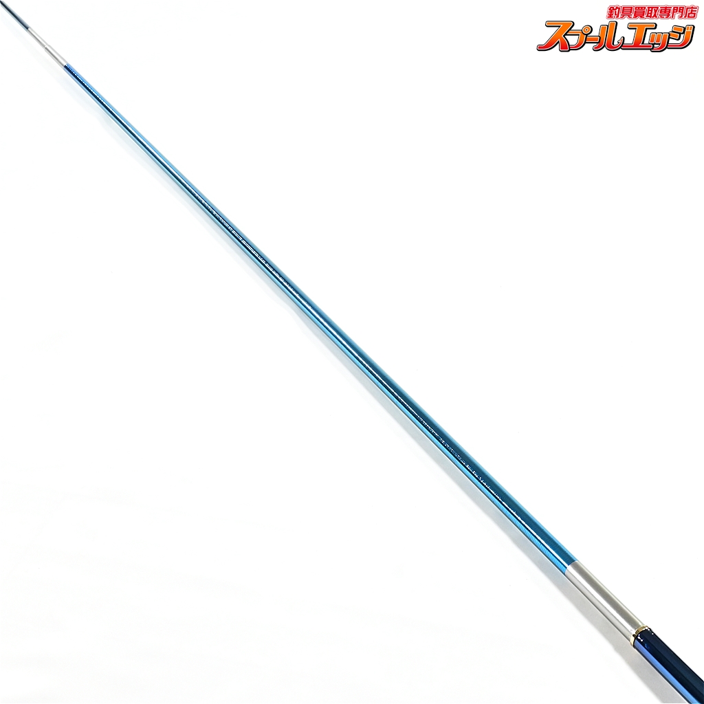 シマノ　ツインパワースペシャルＴ2  ４７–53SI-Ｚ 621_1.jpg?20050106160622