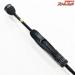 【サーティーフォー】 34 アドバンスメント PSR-52 リミテッド イベント限定 THIRTY-FOUR ADVANCEMENT アジ メバル K_125