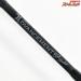 【サーティーフォー】 34 アドバンスメント PSR-52 リミテッド イベント限定 THIRTY-FOUR ADVANCEMENT アジ メバル K_125
