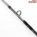 【サーティーフォー】 34 アドバンスメント PSR-52 リミテッド イベント限定 THIRTY-FOUR ADVANCEMENT アジ メバル K_125