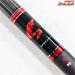 【ダイワ】 20銀影 競技スペシャル R90 SMTチューブラ/センサーオートマ替穂2本付 DAIWA GIN-EI KYOUGI アユ K_180