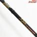 【フェンウィック】 リンクス CT-60SULP+J クリッタースティック fenwick LINKS バス スピニングモデル K_227