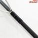 【フェンウィック】 リンクス CT-60SULP+J クリッタースティック fenwick LINKS バス スピニングモデル K_227