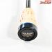 【フェンウィック】 エイシス 64SULJ ミドストローリングスペシャル fenwick ACES Mid Strolling Special バス スピニングモデル K_237