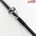 【フェンウィック】 エイシス 64SULJ ミドストローリングスペシャル fenwick ACES Mid Strolling Special バス スピニングモデル K_237