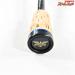 【フェンウィック】 エイシス 61SULJ タイトシェイキングスペシャル fenwick ACES Tight Shakig Special バス スピニングモデル K_230