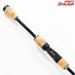 【フェンウィック】 エイシス 61SULJ タイトシェイキングスペシャル fenwick ACES Tight Shakig Special バス スピニングモデル K_230