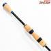 【フェンウィック】 エイシス 61SULJ タイトシェイキングスペシャル fenwick ACES Tight Shakig Special バス スピニングモデル K_230