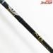 【フェンウィック】 エイシス 61SULJ タイトシェイキングスペシャル fenwick ACES Tight Shakig Special バス スピニングモデル K_230