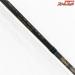 【フェンウィック】 エイシス 61SULJ タイトシェイキングスペシャル fenwick ACES Tight Shakig Special バス スピニングモデル K_230