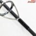 【フェンウィック】 エイシス 61SULJ タイトシェイキングスペシャル fenwick ACES Tight Shakig Special バス スピニングモデル K_230
