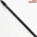 【フェンウィック】 エイシス 61SULJ タイトシェイキングスペシャル fenwick ACES Tight Shakig Special バス スピニングモデル K_230