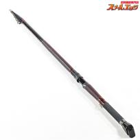 【ダイコー】 プレシオ 振出 石鯛 540MH DAIKO PRECIO イシダイ K_174