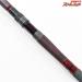 【ダイコー】 プレシオ 振出 石鯛 540MH DAIKO PRECIO イシダイ K_174
