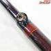【ダイコー】 プレシオ 振出 石鯛 540MH DAIKO PRECIO イシダイ K_174