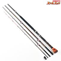 【ダイワ】 幻覇王 弓剣 524 DAIWA GENPAO YUMITSURUGI イシダイ K_185