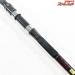 【ダイワ】 幻覇王 弓剣 524 DAIWA GENPAO YUMITSURUGI イシダイ K_185