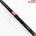 【ダイワ】 幻覇王 弓剣 524 DAIWA GENPAO YUMITSURUGI イシダイ K_185