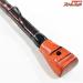 【ダイワ】 幻覇王 弓剣 524 DAIWA GENPAO YUMITSURUGI イシダイ K_185