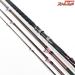 【ダイワ】 幻覇王 弓剣 524 DAIWA GENPAO YUMITSURUGI イシダイ K_185