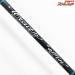 【デジーノ】 レイス エフィン LW-SJ70UL+RST2s DESIGNO Wraith effin バス スピニングモデル K_230