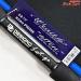 【デジーノ】 レイス エフィン LW-SJ70UL+RST2s DESIGNO Wraith effin バス スピニングモデル K_230