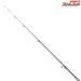 【デジーノ】 レイス エフィン LW-SJ70UL+RST2s DESIGNO Wraith effin バス スピニングモデル K_230