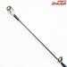【デジーノ】 レイス エフィン LW-SJ70UL+RST2s DESIGNO Wraith effin バス スピニングモデル K_230