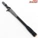 【デジーノ】 レイス フォクシー LW-C70MH-RST4s EVAモデル DESIGNO Wraith foxy let-go バス ベイトモデル K_223